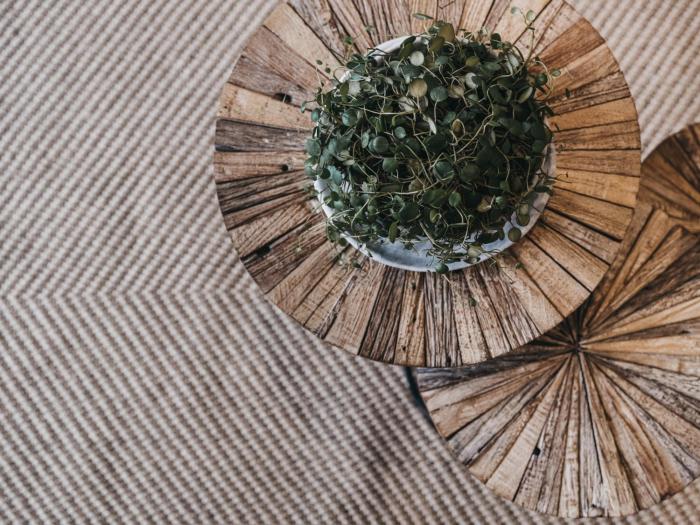 saalbach hinterglemm