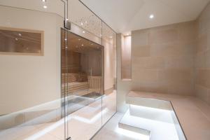 Vaya Post Saalbach,Hinterglemm>>Austrian Alps,4 star