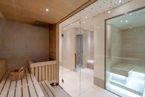 Vaya Post Saalbach,Hinterglemm>>Austrian Alps,4 star