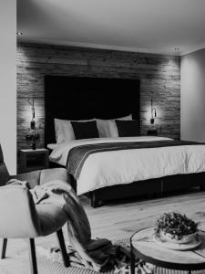 saalbach hinterglemm