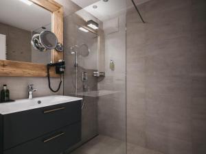 saalbach hinterglemm