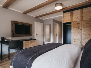 saalbach hinterglemm