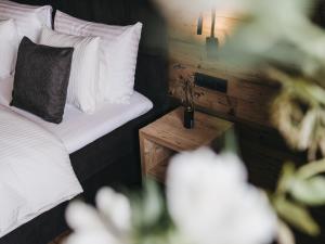 saalbach hinterglemm