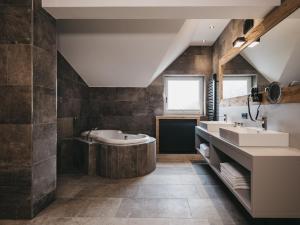 saalbach hinterglemm