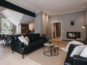 saalbach hinterglemm