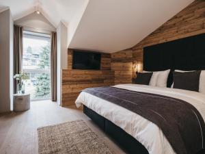 saalbach hinterglemm