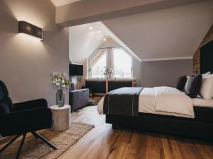 saalbach hinterglemm