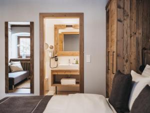 saalbach hinterglemm