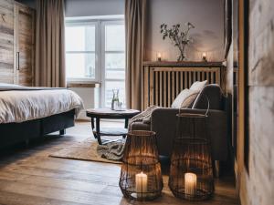 saalbach hinterglemm