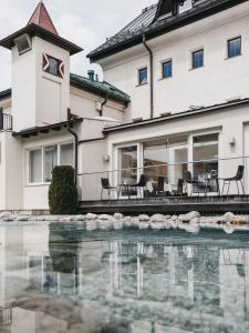 saalbach hinterglemm