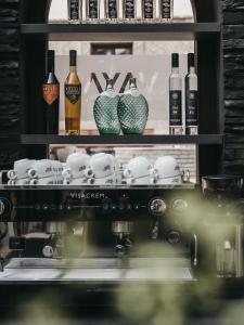 saalbach hinterglemm