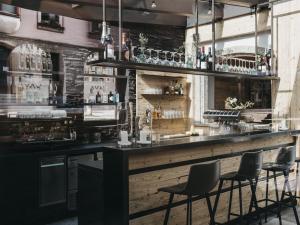 saalbach hinterglemm