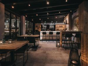 saalbach hinterglemm