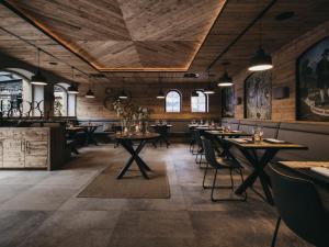 saalbach hinterglemm