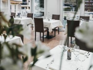 saalbach hinterglemm