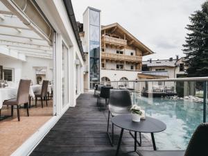 saalbach hinterglemm