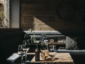 saalbach hinterglemm