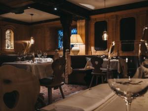 saalbach hinterglemm