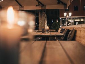 saalbach hinterglemm