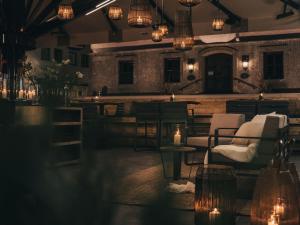 saalbach hinterglemm