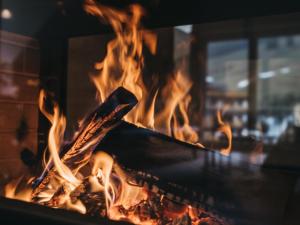 saalbach hinterglemm