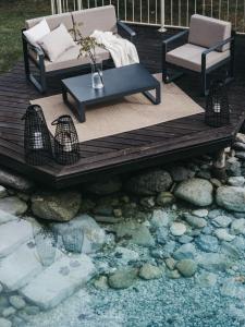 saalbach hinterglemm