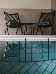 saalbach hinterglemm