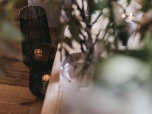 saalbach hinterglemm