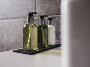 saalbach hinterglemm