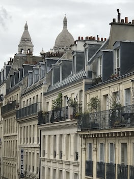 luxelthe
