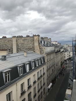 luxelthe