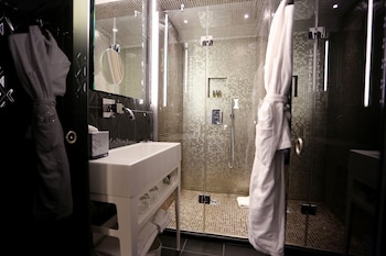 Hotel Le Malown,Île-De-France>>Paris,3 star