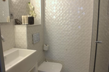 Hotel Le Malown,Île-De-France>>Paris,3 star