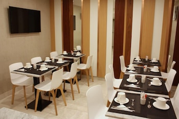 Hotel Le Malown,Île-De-France>>Paris,3 star