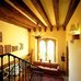 parador de benavente