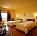 parador de benavente