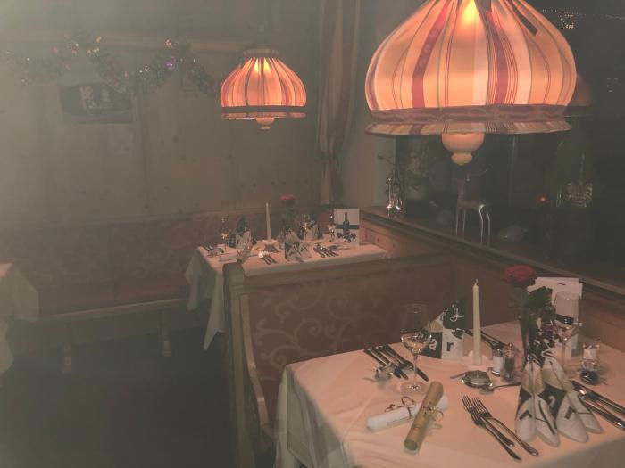 boutique house happyellow