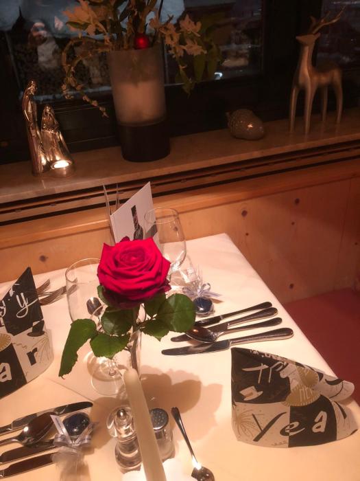 boutique house happyellow