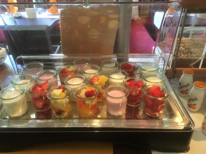 boutique house happyellow