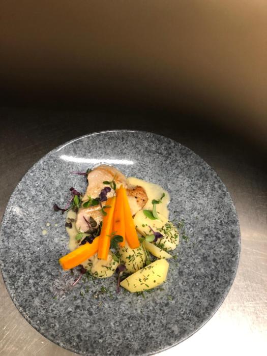 boutique house happyellow