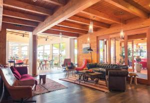 Gut Wenghof - Family Resort Werfenweng,Berchtesgaden>>Austrian Alps,5 star
