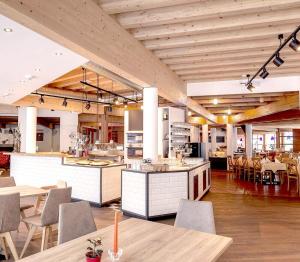 Gut Wenghof - Family Resort Werfenweng,Berchtesgaden>>Austrian Alps,5 star