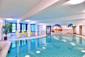 Gut Wenghof - Family Resort Werfenweng,Berchtesgaden>>Austrian Alps,4.5 star