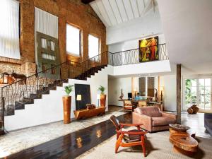 Santa Teresa Hotel Rio De Janeiro - Mgallery Collection,Santa Teresa>>Rio De Janeiro,5 star