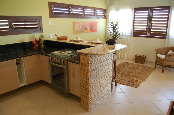 tibau do sul