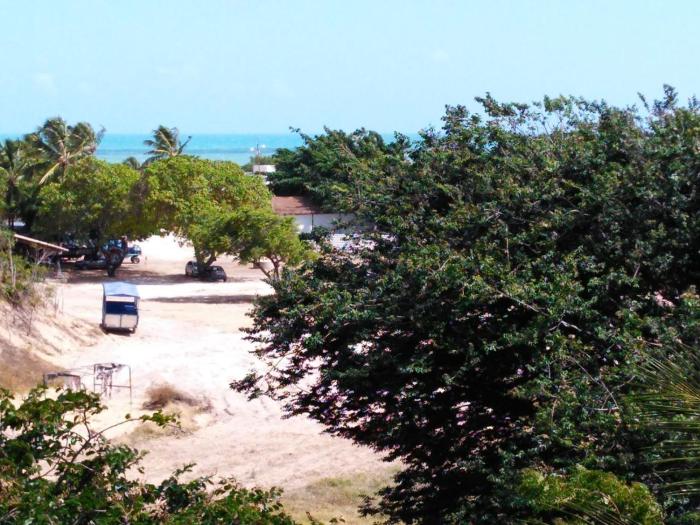 tibau do sul
