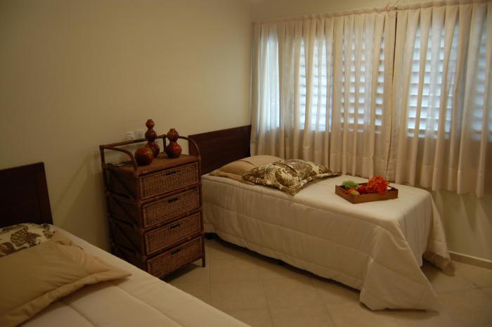 tibau do sul