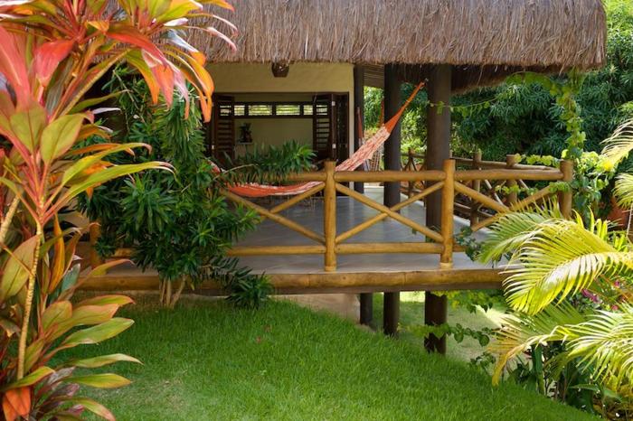 tibau do sul