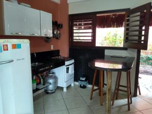 tibau do sul