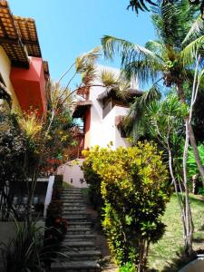 tibau do sul